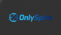 OnlySpins